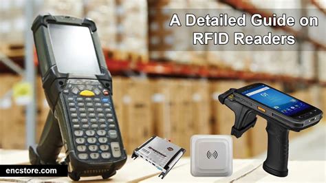 psion rfid reader|Radio Frequency Identiﬁcation (RFID) Solutions.